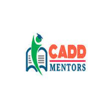 CADD MENTORS Images photo 3